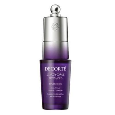Cosme Decorte Liposome Advanced Repair Eye Serum Co., Ltd. (20ml)