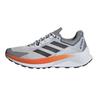 Adidas Mens Terrex Soulstride Shoes