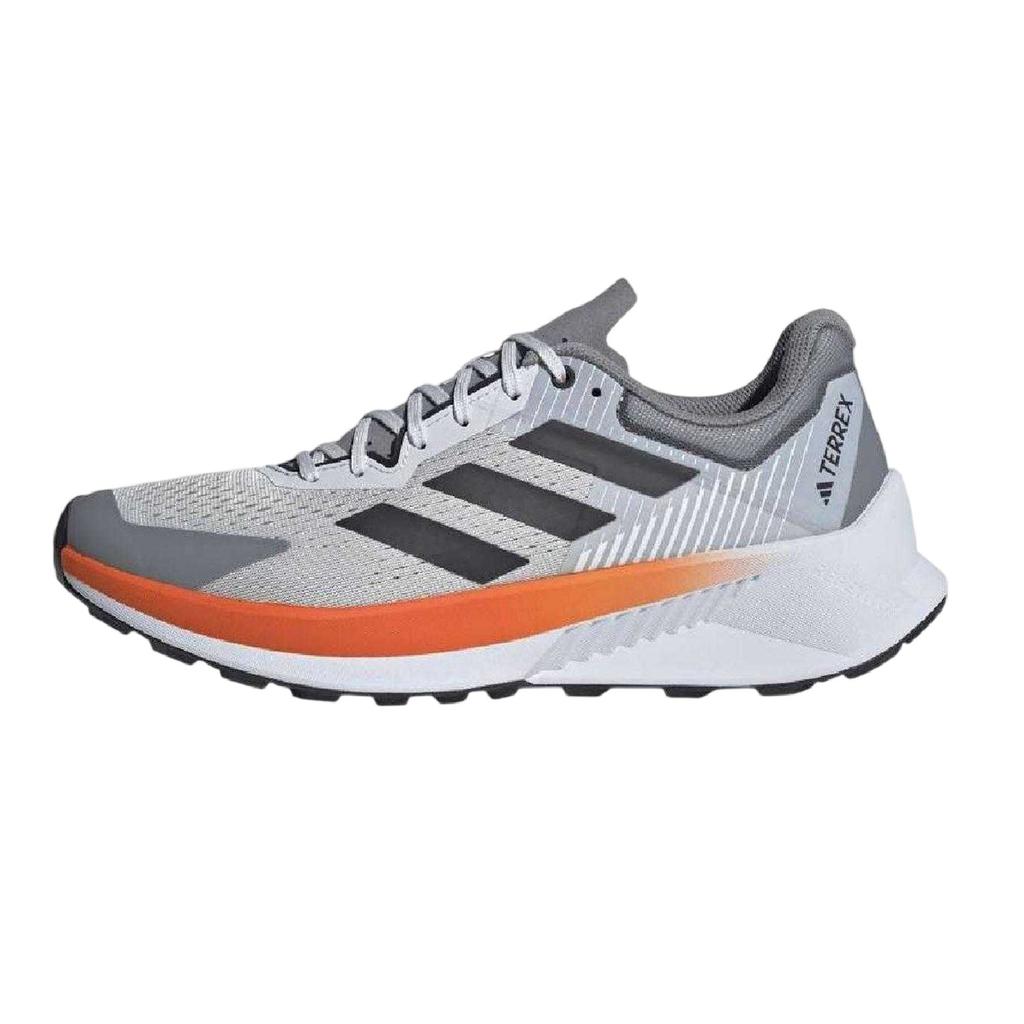 Adidas Mens Terrex Soulstride Shoes