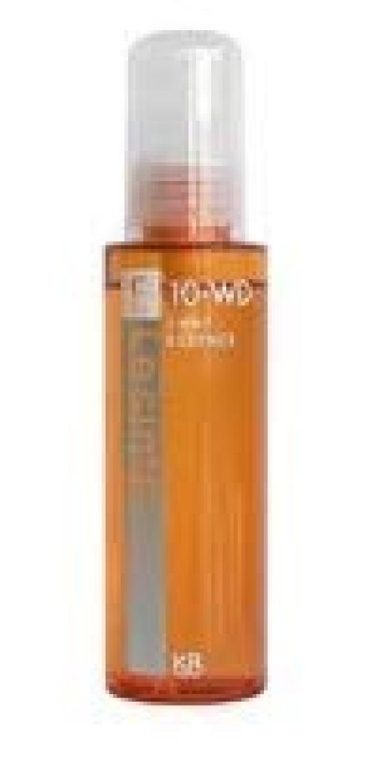

Intercosme Le Simple Two Way Essence 120ml