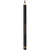 MAX FACTOR Eyebrow 001 Ebony 1g
