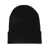Sombreros y gorras – Gorros