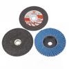 Cutting Disc Circular Saw Blade For Ceramic Tile Wood