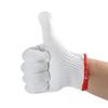 Wear-Resistant Work Gloves