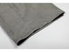 Trendy Loose Vintage Cargo Pants: Windproof Drawstring Straight-Leg Casuals for Men & Women