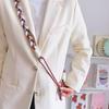 Colorful Phone Lanyard: Adjustable, Anti-lost Rope for Bag, Keychain, Kettle, or Speaker