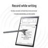 iFlytek Smart Office Notebook Air 2 E-Reader (CN Version)