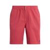 Polo Ralph Lauren Men S Short 20.3cm mnpoSho14g20621610