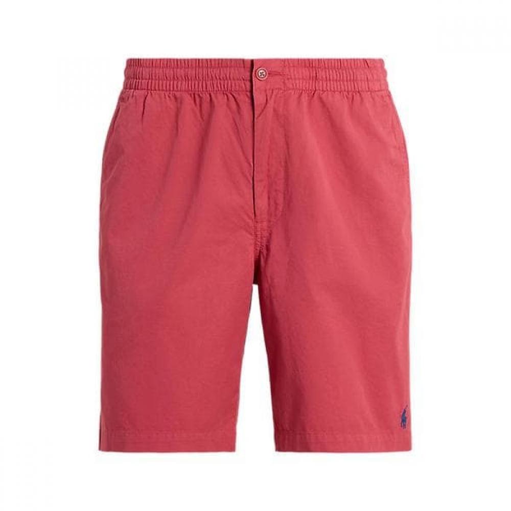 Polo Ralph Lauren Men S Short 20.3cm mnpoSho14g20621610