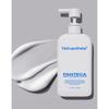 Feld Apotheke [barrier Enhancing  Moisturizing Care] Panteca Deep Calming Lotion 400ml
