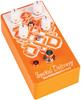 EarthQuaker Devices EQD Envelope Filter Spatial Delivery V3