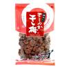 Happy Company Mild Dried Plums, Large Loose Pack, 210g