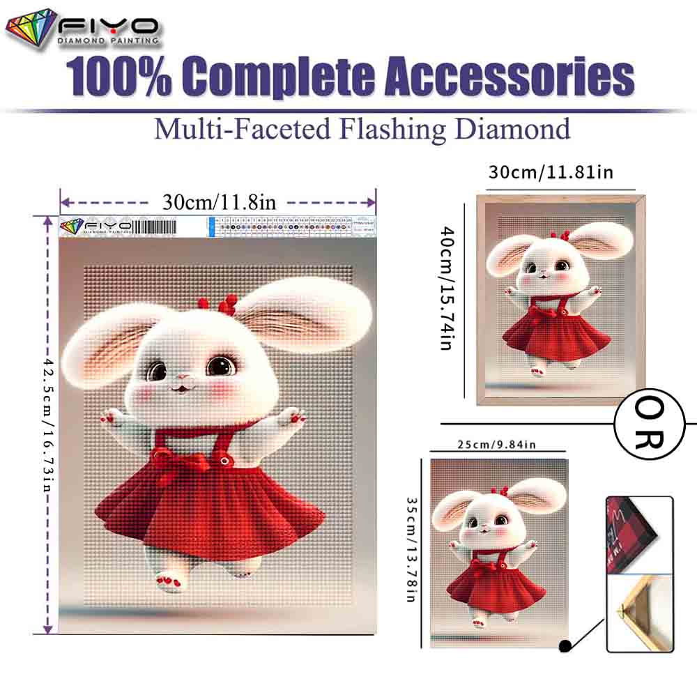 DIY Full Round Diamond Painting Cross Stitch 3D Animal Home Decorative Art Landscape Painting Diamond Painting 5d Diamond Art Painting