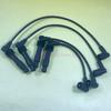 ~1Sets OEM# 96460220 Ignition Wires Spark Plug Cable For Buick Excelle 1.8L Chevrolet Captiva 2.4L Daewoo Nubira Tacuma