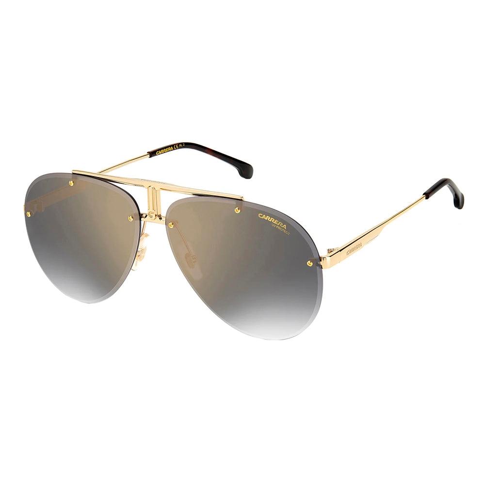 

Солнцезащитные очки-авиаторы унисекс Carrera CA 1032/S 06J FQ