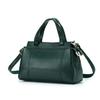Luxury Women'S Bags High-Quality Brand Genuine Leather Women'S Fashion Bags Bags New Designer Tote Premium Durable