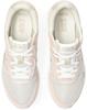 Asics Lyte Classic Women's Sneakers (1202A306) Oatmeal/just Taupe
