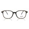 Ray Ban Rx5393 Leonard 2012 Unisex Eyeglasses