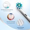 Oral-B D100 Electric Toothbrush