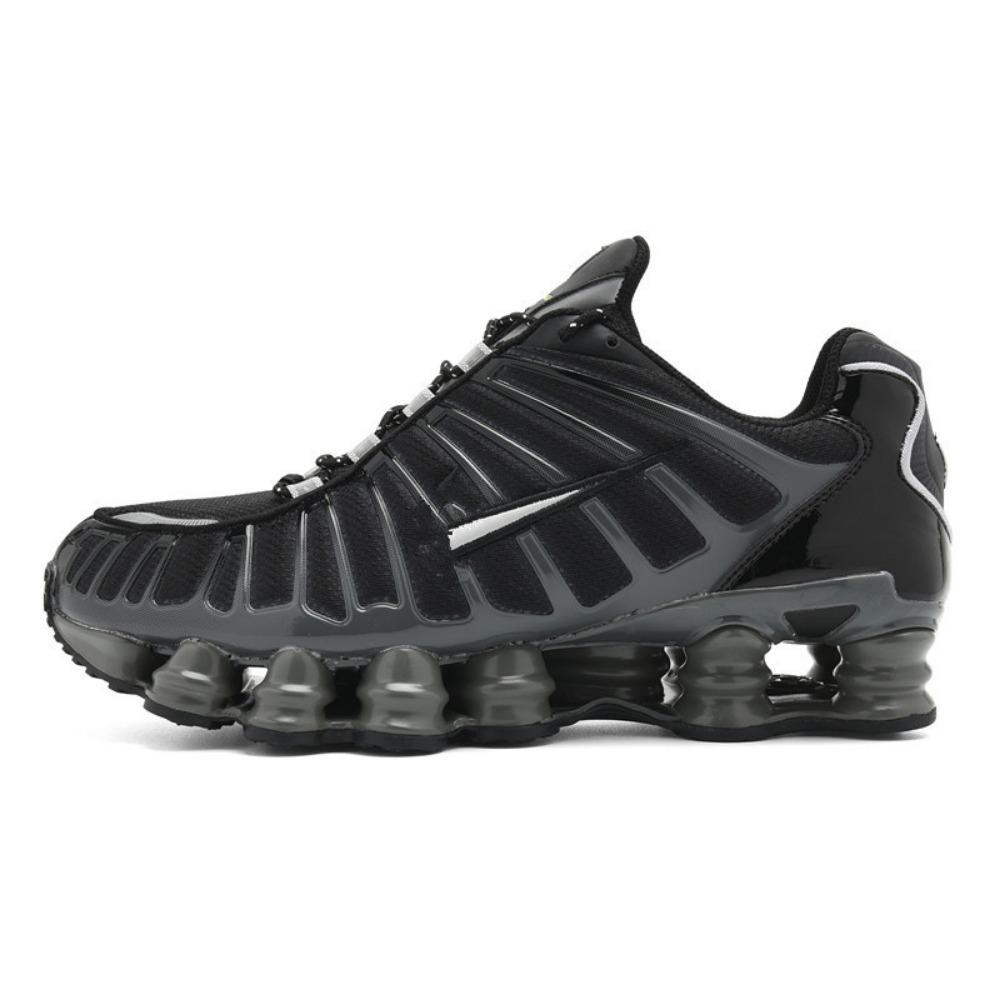 Large Size Men's and Women's Shoes Sneakers TL 13 Pillar Running Shoes