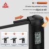 Peak Smart Counting Skipping Rope