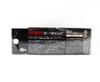 DUO Terrif DC 7 Bullet Floating Lure CCCZ360 (5466)