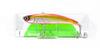 Sale Ima Koume 80 Silent Vibration Sinking Lure 118 (7509)