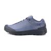 Arcteryx SS26 Copec Gtx Men S afqSm10023