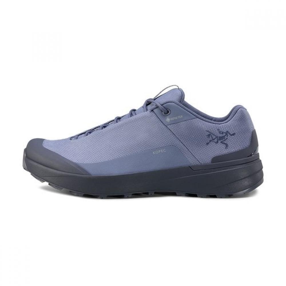 Arcteryx SS26 Copec Gtx Men S afqSm10023