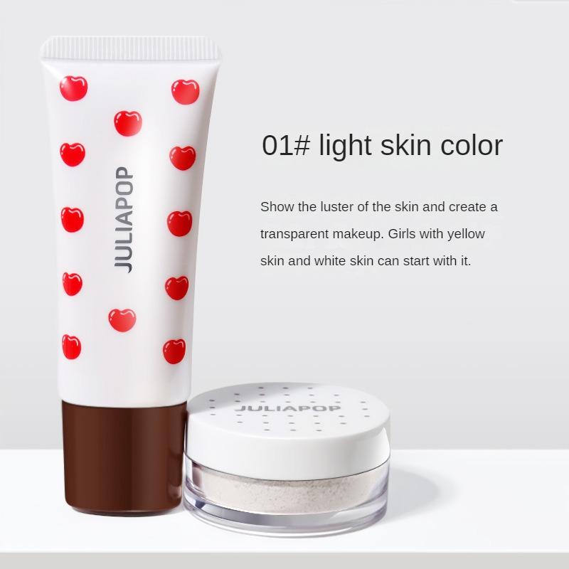 

Изолирующий крем, лосьон перед макияжем, веганская осветляющая пудра, рассыпчатая пудра, медовая пудра, контроль жирности, водостойкая