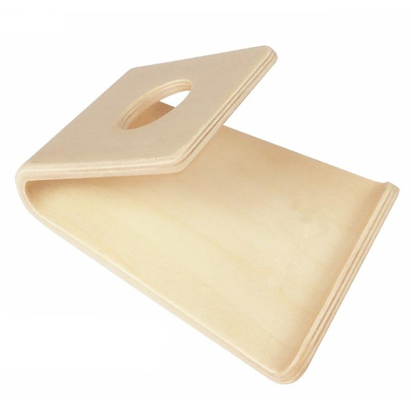 

Креативный держатель для телефона из цельного дерева, универсальная настольная подставка для мобильного телефона, многофункциональная подставка для планшета, подставка для зарядки, деревянная основа CHINA