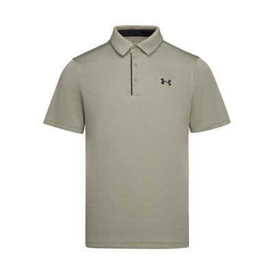Tops – Camisetas