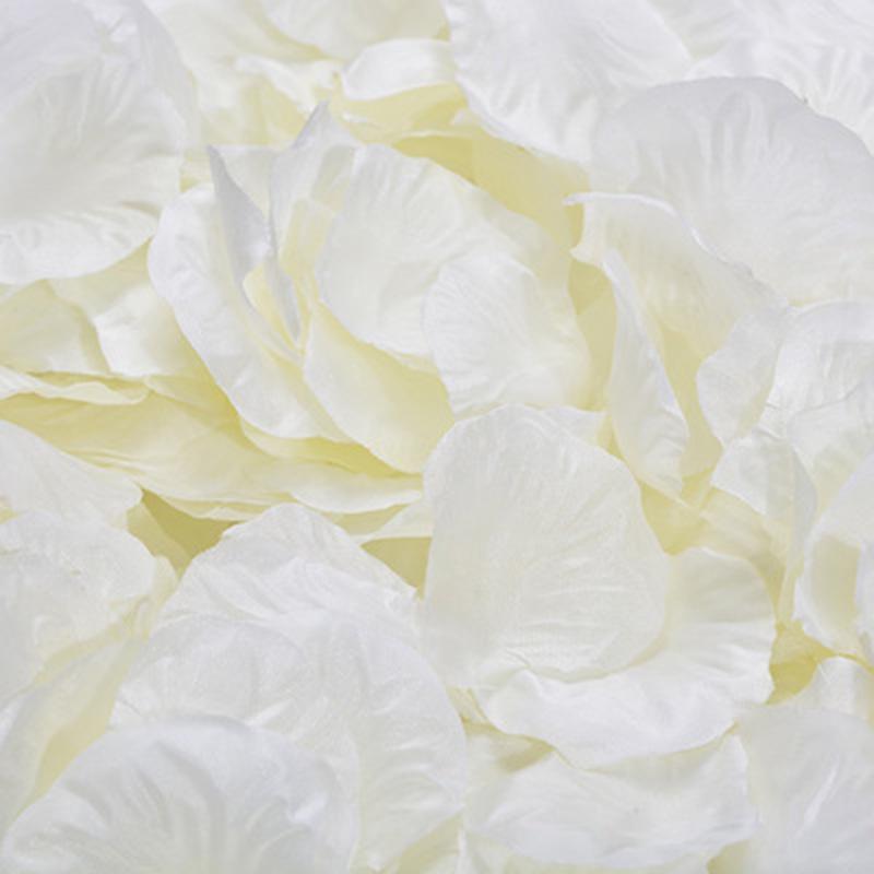 200/500x Lake Blue Silk Rose Petals Wedding Party Confetti Flower Colors Decora 200/500x Lake Blue Silk Rose Petals Wedding Party Confetti Flower Colors Decora