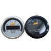 AEM 30-4110 X-Series Wideband UEGO AFR Sensor Controller Gaugein Automotive Replacement Air & Fuel Ratio Gauges