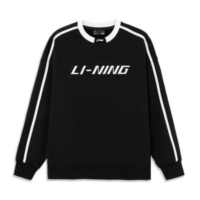Top – Hoodies & Sweatshirts