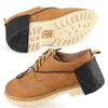 Breathable Dustproof Shoe Heel Cover with Elastic Strap Light Weight Shoe Heel Protector for Daily Driving Hiking