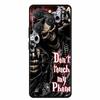 For Blackview Shark 9 Case TPU Soft Silicone Cover Phone Case For Blackview Shark9 Protective Bumper Funda Cartoon 6.67" Shark 9