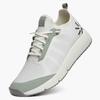 Tropicfeel AT-Lite Sneakers