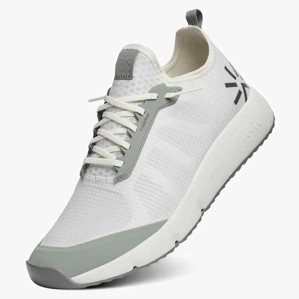 Tropicfeel AT-Lite Sneakers