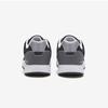New Balance Sneaker Eqs Nbpqdf700b 19 Fresh Foam Walking 1880 V1  Men
