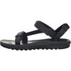 Lizard Sandals Super Hike Leather