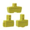Ezmtb 2024 Lite Kit for Bleeding Hydraulic Brakes