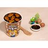 Pororo Tteokbokki Jjajang & Cream Curry