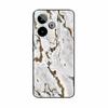 Handyhülle Für Realme GT 7 Hülle Cartoon Schutzhülle Für Realme GT 7T GT7T RMX5085 Weiche Silikonhüllen GT7 TPU Hülle