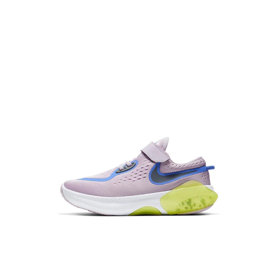 

кроссовки Nike Joyride Dual Run 1 Kids Sneakers BP CN9601-515