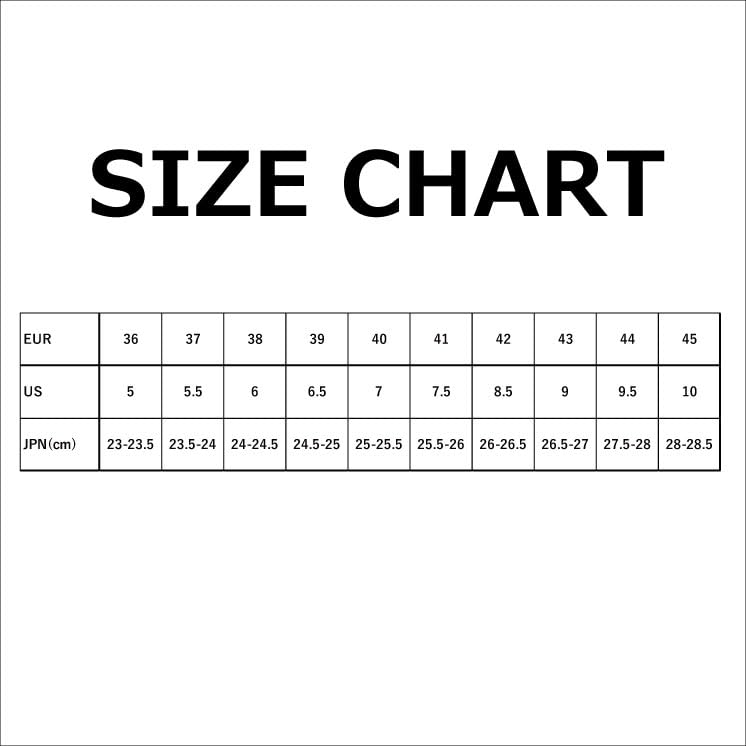 Sneakers Lightweight Recovery Shoes Mesh Sports Shoes Walking Shoes Italy Japanese Shoe Size [KINNER] Men's RSK-4001 (ALL BLACK, Dimensions, Adult,