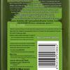 Bawang Anti-Hair Loss & Oil Control Shampoo