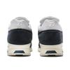 New Balance U1500Vnv D  U1500Vnv Navy Vnv 