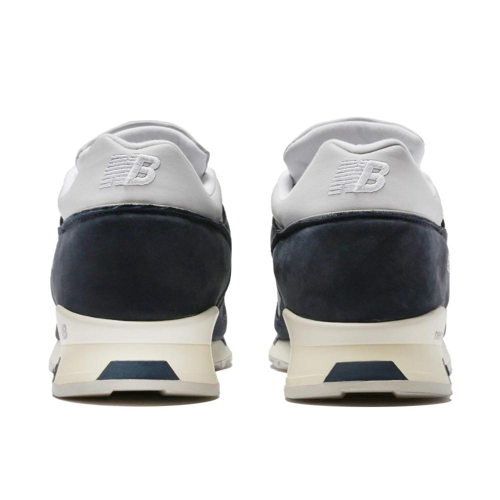 New Balance U1500Vnv D  U1500Vnv Navy Vnv 
