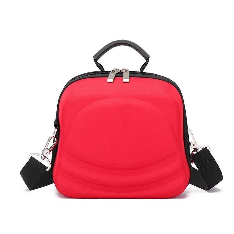 Be-Better Portable Waterproof Emergency & First Aid Bags